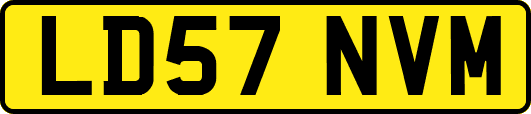 LD57NVM