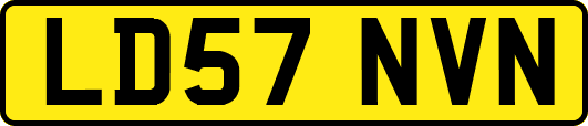 LD57NVN