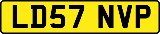 LD57NVP