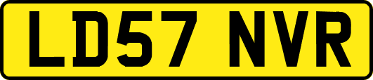 LD57NVR