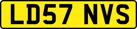 LD57NVS
