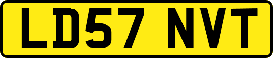 LD57NVT