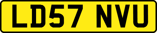 LD57NVU