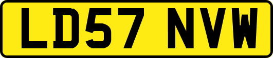 LD57NVW