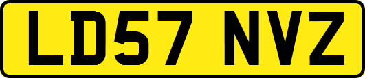 LD57NVZ
