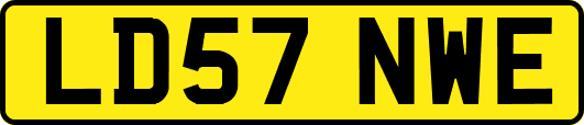 LD57NWE