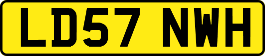 LD57NWH
