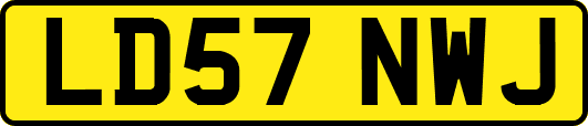LD57NWJ