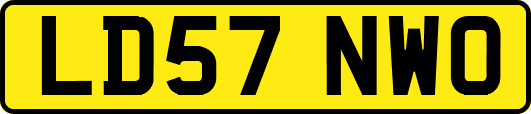 LD57NWO