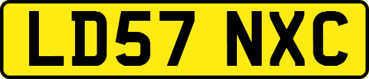 LD57NXC