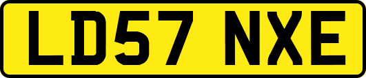 LD57NXE