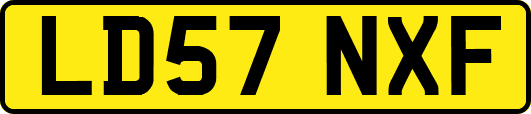 LD57NXF