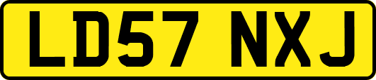 LD57NXJ