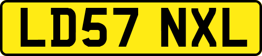 LD57NXL