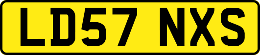 LD57NXS