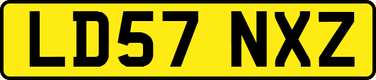 LD57NXZ