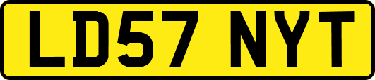 LD57NYT