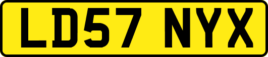 LD57NYX