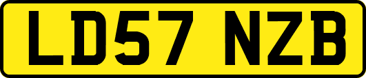 LD57NZB