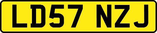 LD57NZJ
