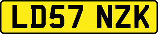 LD57NZK