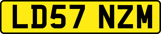 LD57NZM