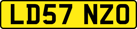 LD57NZO