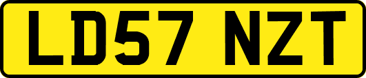 LD57NZT