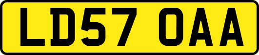 LD57OAA