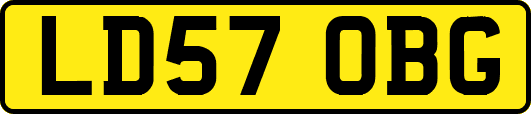 LD57OBG