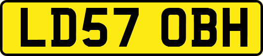 LD57OBH