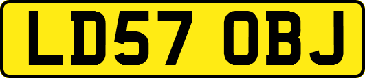 LD57OBJ