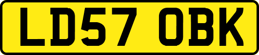 LD57OBK