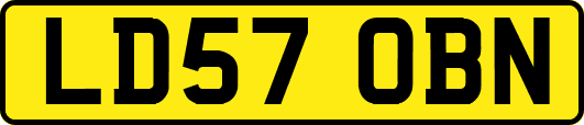 LD57OBN