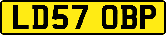 LD57OBP