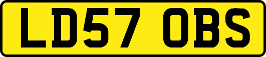 LD57OBS