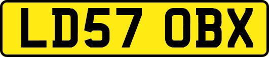 LD57OBX