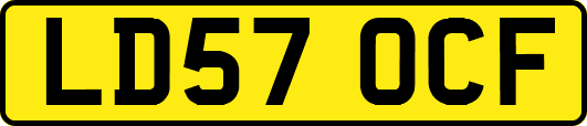 LD57OCF