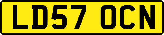 LD57OCN