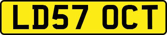 LD57OCT