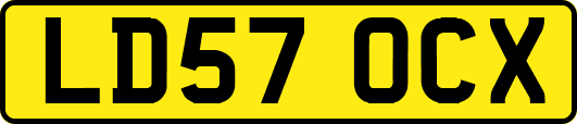 LD57OCX