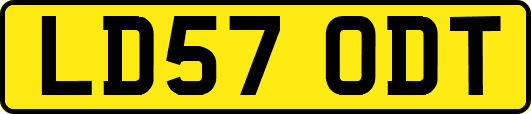 LD57ODT