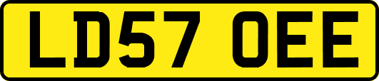LD57OEE
