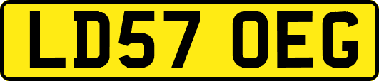 LD57OEG