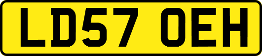 LD57OEH