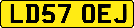LD57OEJ