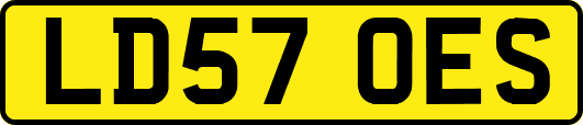 LD57OES