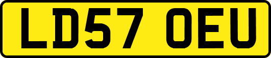 LD57OEU