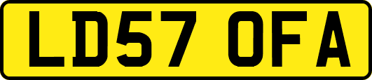 LD57OFA