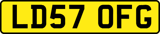 LD57OFG